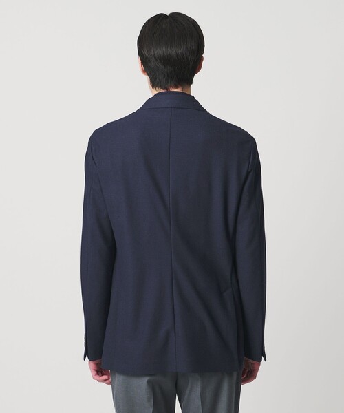 UNITED ARROWS（ユナイテッドアローズ） ジャケット テーラード
