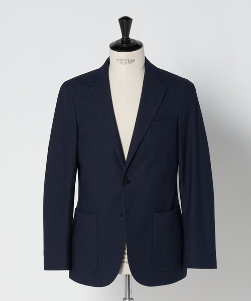 UNITED ARROWS（ユナイテッドアローズ） ジャケット テーラード