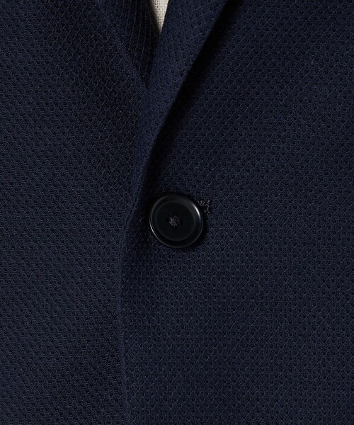 UNITED ARROWS（ユナイテッドアローズ） ジャケット テーラード 