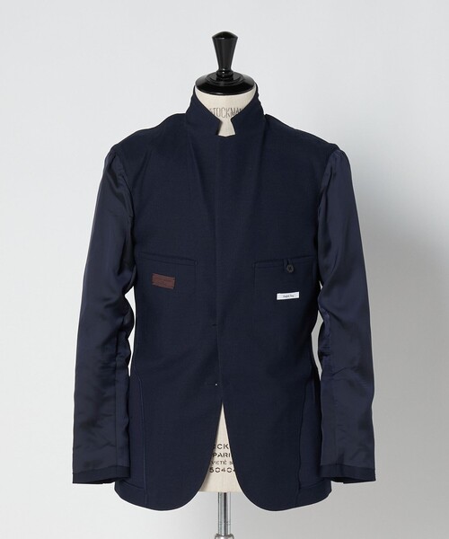 UNITED ARROWS（ユナイテッドアローズ） ジャケット テーラード