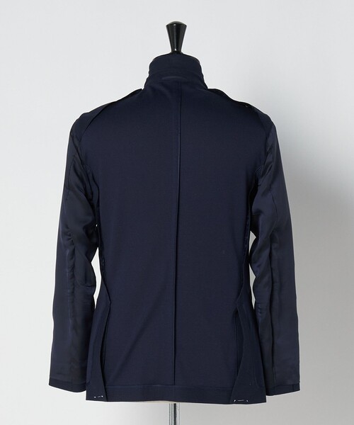 UNITED ARROWS（ユナイテッドアローズ） ジャケット テーラード