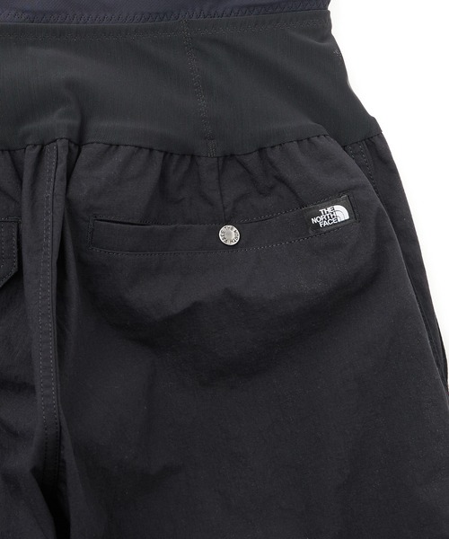 THE NORTH FACE（ザ ノースフェイス） ノースフェイス パンツ THE