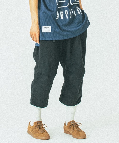 THE NORTH FACE（ザ ノースフェイス） パンツ THE NORTH FACE 8/10