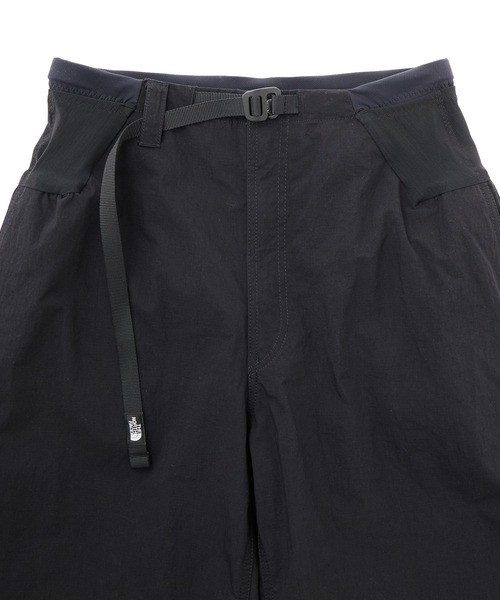 THE NORTH FACE（ザ ノースフェイス） ノースフェイス パンツ THE