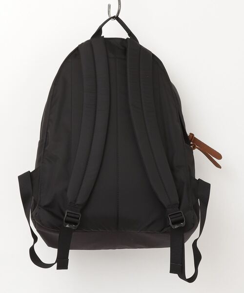 「GREGORY」 リュック ONE SIZE ブラック レディース_1