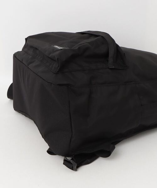「GREGORY」 リュック ONE SIZE ブラック レディース_2