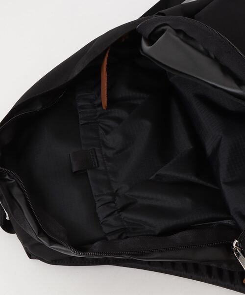 「GREGORY」 リュック ONE SIZE ブラック レディース_3