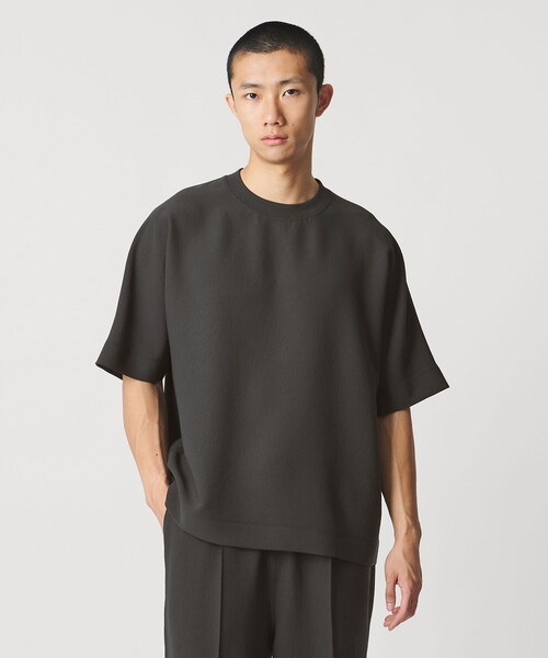 UNITED ARROWS & SONS by DAISUKE OBANA tシャツ 「D.O BY OBANA