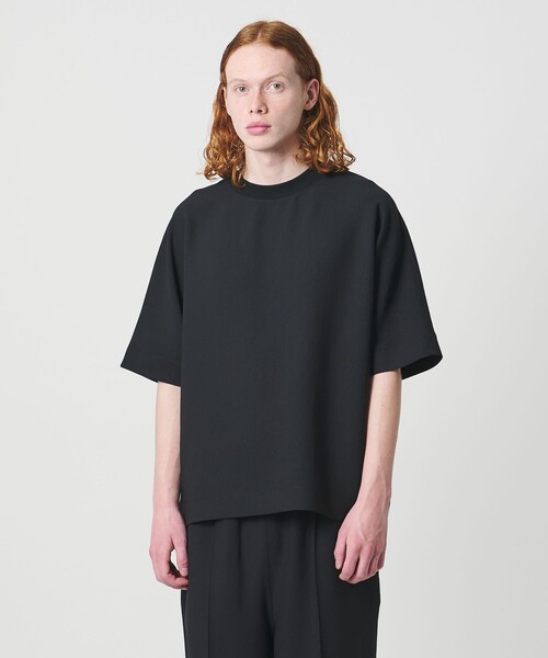 UNITED ARROWS & SONS by DAISUKE OBANA tシャツ 「D.O BY OBANA
