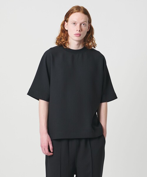 UNITED ARROWS & SONS by DAISUKE OBANA tシャツ 「D.O BY OBANA