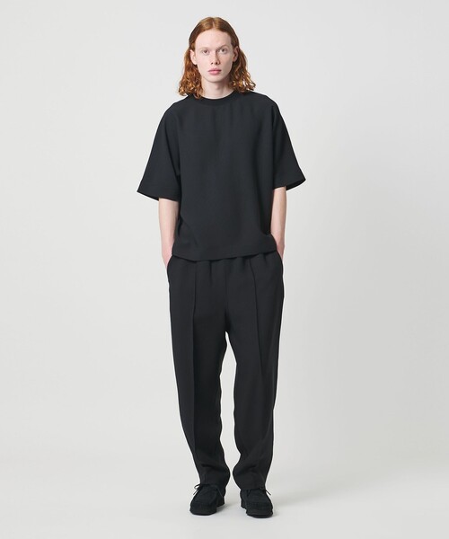 UNITED ARROWS & SONS by DAISUKE OBANA tシャツ 「D.O BY OBANA