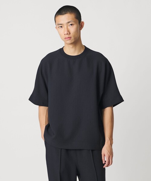 UNITED ARROWS & SONS by DAISUKE OBANA tシャツ 「D.O BY OBANA