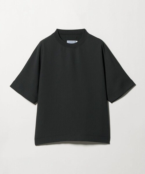 UNITED ARROWS & SONS by DAISUKE OBANA tシャツ 「D.O BY OBANA
