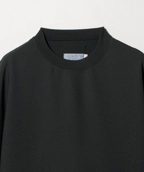UNITED ARROWS & SONS by DAISUKE OBANA tシャツ 「D.O BY OBANA