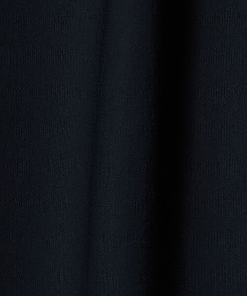 UNITED ARROWS & SONS by DAISUKE OBANA tシャツ 「D.O BY OBANA