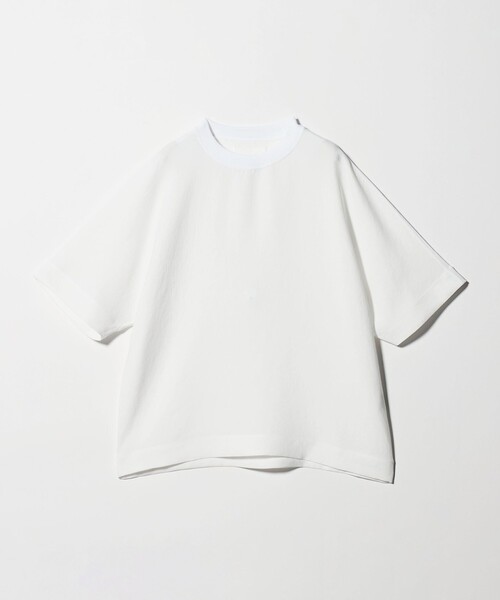 UNITED ARROWS & SONS by DAISUKE OBANA tシャツ 「D.O BY OBANA