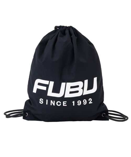 FUBU（フブ） デイバック リュック Knapsack/ナップサック メンズ