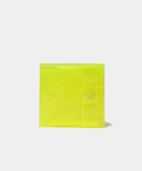 beautiful people（ビューティフルピープル） 財布 beautiful people