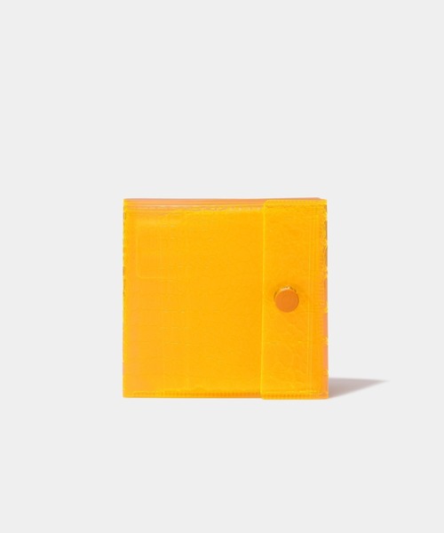 beautiful people（ビューティフルピープル） 二つ折り財布 財布