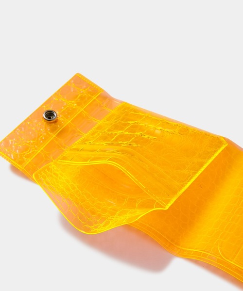 beautiful people（ビューティフルピープル） 二つ折り財布 財布