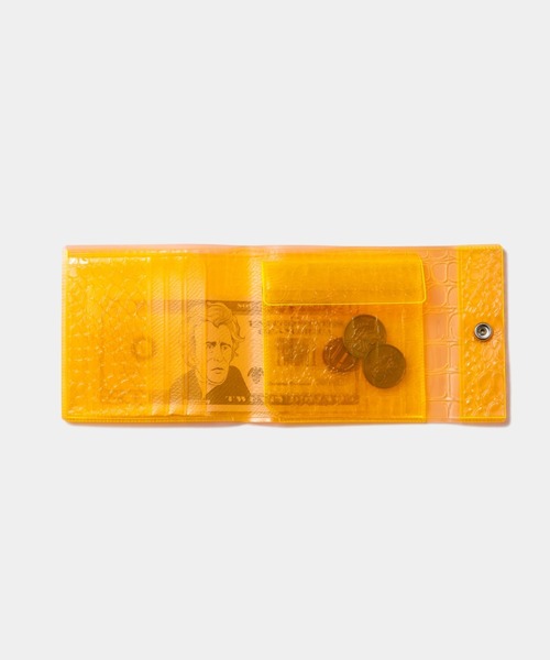 beautiful people（ビューティフルピープル） 二つ折り財布 財布