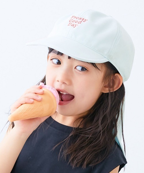 boubouticボブティック　ニット帽 BOBO CHOSES（ボボショーズ） ニット帽 ニットキャップ Bobo Choses