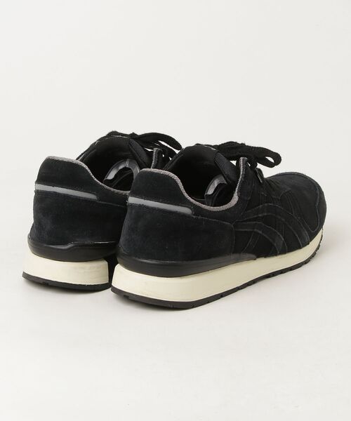 Onitsuka Tiger（オニツカタイガー） ローカットスニーカー 29 