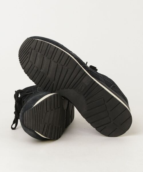 Onitsuka Tiger（オニツカタイガー） ローカットスニーカー 29 
