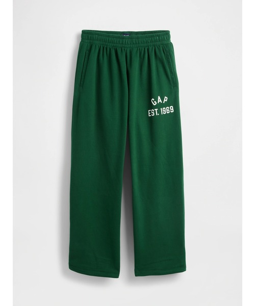 GAP（ギャップ） パンツ X-SMALL ライトグレー メンズ : ZOZOTOWN