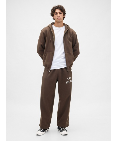 GAP（ギャップ） パンツ X-SMALL ライトグレー メンズ : ZOZOTOWN