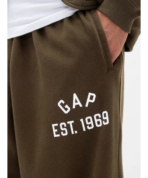 GAP（ギャップ） パンツ X-SMALL ライトグレー メンズ : ZOZOTOWN