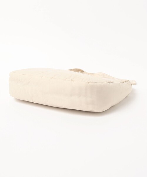 「BEAMS HEART」 ショルダーバッグ ONE SIZE ブラック レディース_画像7