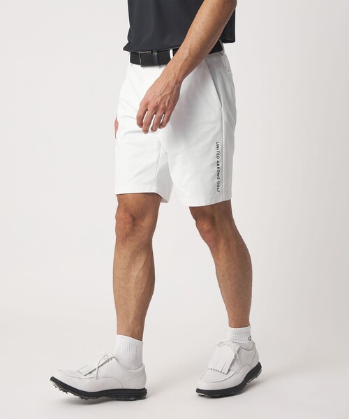 UNITED ARROWS GOLF（ユナイテッドアローズゴルフ） パンツ メンズ