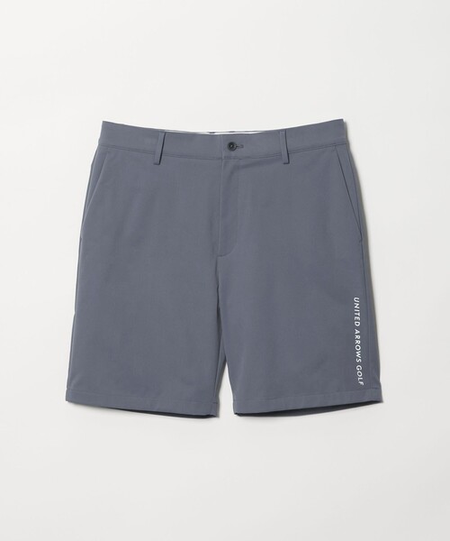 UNITED ARROWS GOLF（ユナイテッドアローズゴルフ） パンツ メンズ