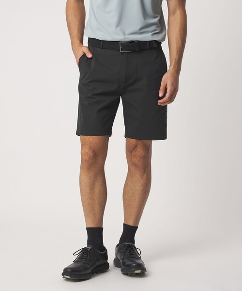 UNITED ARROWS GOLF（ユナイテッドアローズゴルフ） パンツ メンズ