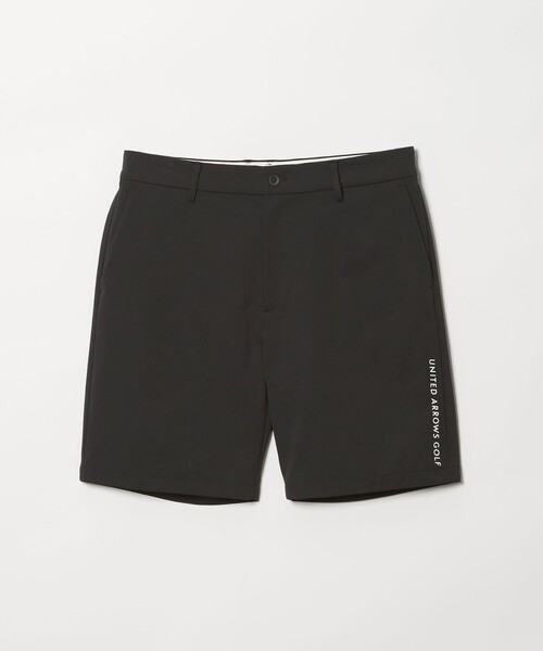 UNITED ARROWS GOLF ベストとパンツセット UNITED ARROWS GOLF（ユナイテッドアローズゴルフ） パンツ メンズ