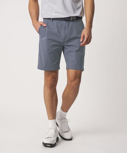 UNITED ARROWS GOLF（ユナイテッドアローズゴルフ） パンツ メンズ
