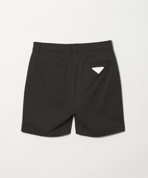UNITED ARROWS GOLF（ユナイテッドアローズゴルフ） パンツ メンズ