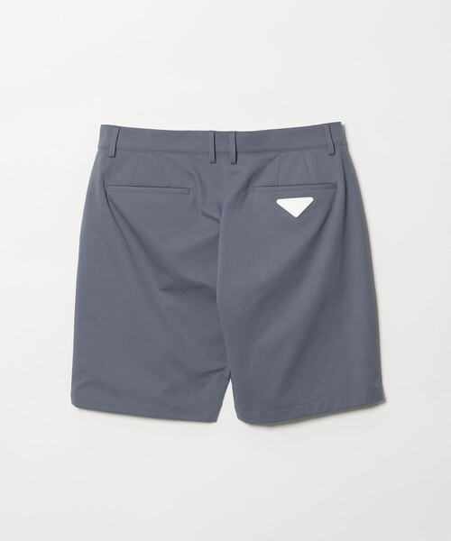 UNITED ARROWS GOLF（ユナイテッドアローズゴルフ） パンツ メンズ