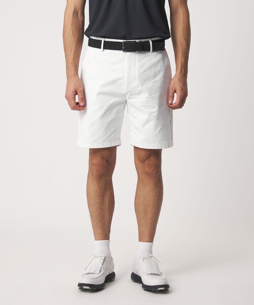 UNITED ARROWS GOLF（ユナイテッドアローズゴルフ） パンツ メンズ