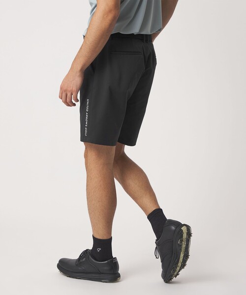 UNITED ARROWS GOLF（ユナイテッドアローズゴルフ） パンツ メンズ