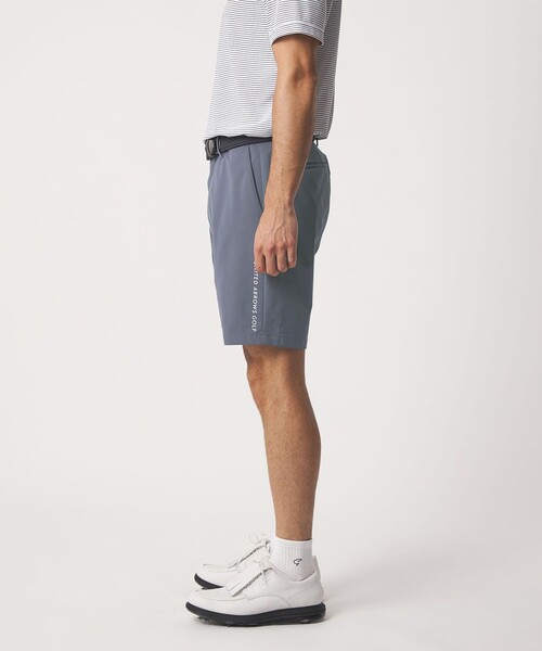UNITED ARROWS GOLF（ユナイテッドアローズゴルフ） パンツ メンズ