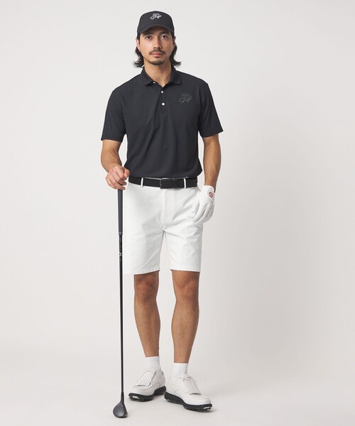 UNITED ARROWS GOLF（ユナイテッドアローズゴルフ） パンツ メンズ