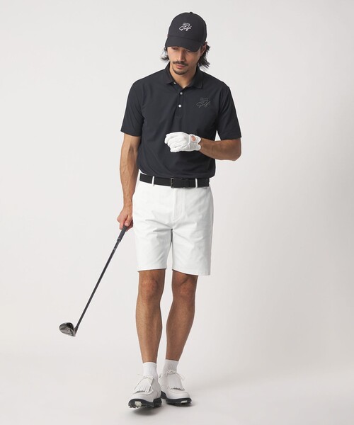 UNITED ARROWS GOLF（ユナイテッドアローズゴルフ） パンツ メンズ
