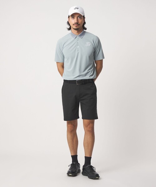 UNITED ARROWS GOLF（ユナイテッドアローズゴルフ） パンツ メンズ