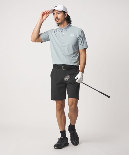 UNITED ARROWS GOLF（ユナイテッドアローズゴルフ） パンツ メンズ