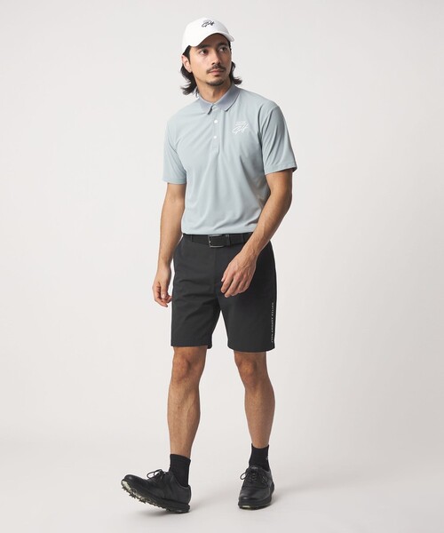 UNITED ARROWS GOLF（ユナイテッドアローズゴルフ） パンツ メンズ