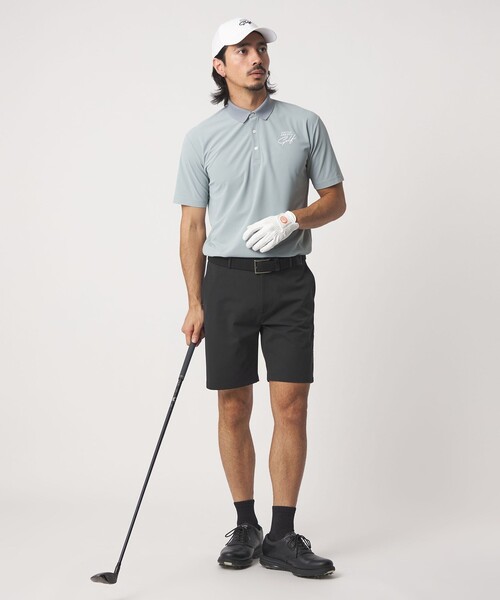 UNITED ARROWS GOLF（ユナイテッドアローズゴルフ） パンツ メンズ