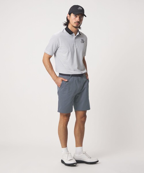 UNITED ARROWS GOLF（ユナイテッドアローズゴルフ） パンツ メンズ