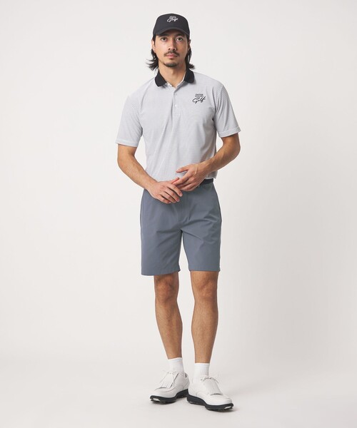 UNITED ARROWS GOLF（ユナイテッドアローズゴルフ） パンツ メンズ